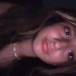 Meet your Posher, Bella